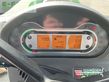 Tractor agrícola - Fendt - 724 vario s4 profi plus
