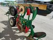 Arado - Regent - titan 140 cx - 4sch.
