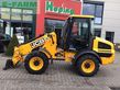 Telescopica - JCB - tm 220