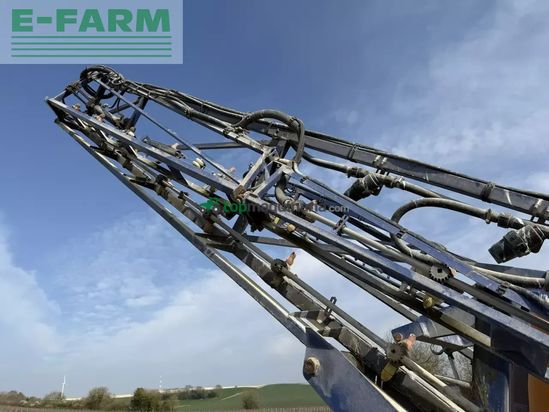 Atomizador - Caruelle - olympia 120s