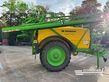 Atomizador - Dammann - land cruiser anp 4024