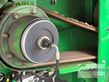 Cosechadora de Cereal - John Deere - 7780 i