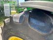 Tractor agrícola - John Deere - 6110M
