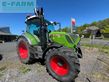 Tractor agrícola - Fendt - 312