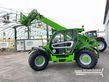 Telescopica - Merlo - tf 65.9 tcs - 170 cvtronic