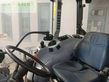 Tractor agrícola - New Holland - t4.90 f F