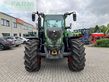 Tractor agrícola - Fendt - 724 vario profi plus s4 ProfiPlus