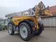 Atomizador - Challenger - rogator 655 b