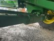 Cosechadora de Cereal - John Deere - t670 raupe