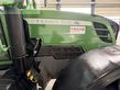 Tractor agrícola - Fendt - 312 vario tms