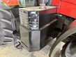 Tractor agrícola - Steyr - 6230 cvt profi