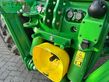 Tractor agrícola - John Deere - 6r 230