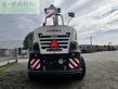Cosechadora de Cereal - Claas - jaguar 870 + pick up 300