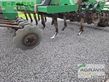 Cultivador -  - simba sl/400/dtd/osr