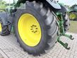 Tractor agrícola - John Deere - 6155r