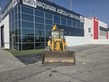 Retroexcavadora - FERMEC 860
