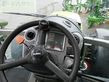 Tractor agrícola - Claas - arion 640 cebis