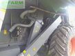 Cosechadora de Cereal - Fendt - 6300c