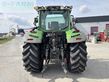 Tractor agrícola - Fendt - 514 vario profi