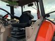 Tractor agrícola - Kubota - m9960 hydraulic shuttle tractor (st24785)