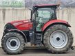 Tractor agrícola - Case IH - puma 150
