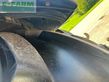 Tractor agrícola - Claas - arion 660