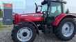 Tractor agrícola - Massey Ferguson - 5465