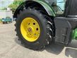 Tractor agrícola - John Deere - 8370r ultimate edition tractor (st23424)