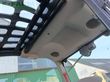 Telescopica - Case IH - 742 farmlift