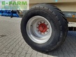 Equipamiento / accesorio - Vakutec - k75pue pumpfass mit güllewerfer