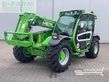 Telescopica - Merlo - tf 33.7 - 115
