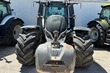 Tractor agrícola - Valtra - T254 VERSU