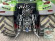 Tractor agrícola - Fendt - 516 vario