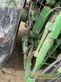Tractor agrícola - John Deere - 7215 r