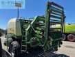 Empacadora gigant - Krone - big pack 1270 xc high speed