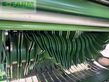 Empacadora gigant - Krone - comprima v 180 xc