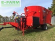 Remolqu esparcidor - Kuhn - profile 14.2 cs compact