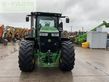Tractor agrícola - John Deere - 7250r tractor (st24557)