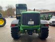 Telescopica - John Deere - 3415