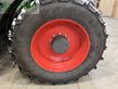 Tractor agrícola - Fendt - 728 vario gen7