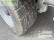 Volquet - Fliegl - tsk 130