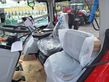 Tractor agrícola - Steyr - 6280 absolut cvt