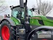 Tractor agrícola - Fendt - 724 vario gen-7 profi+ setting2