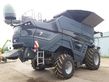Cosechadora de Cereal - Fendt - ideal 7 4x4