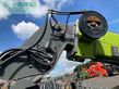 Telescopica - Claas - scorpion 756 varipower