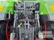 Tractor agrícola - Fendt - 936 vario gen-7