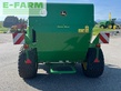 Empacadora gigant - John Deere - f441m
