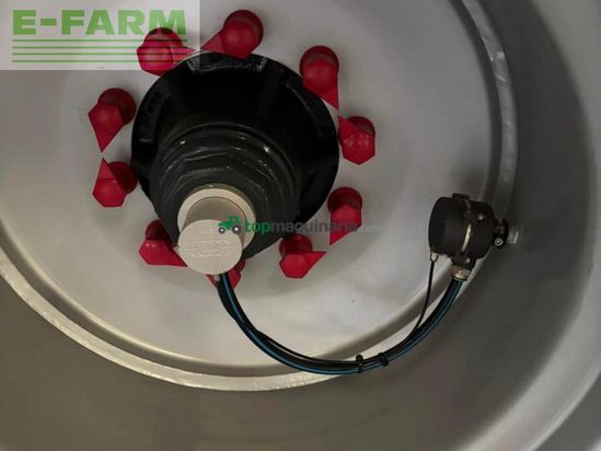 Atomizador -  - SP900