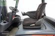 Elevadora - Linde - e 16 evo 386-02