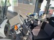 Tractor agrícola - Deutz-Fahr - 6145.4 rcshift agrotron